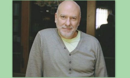 Χρήστος Σιμαρδάνης:  Εσπευσμένα στο νοσοκομείο