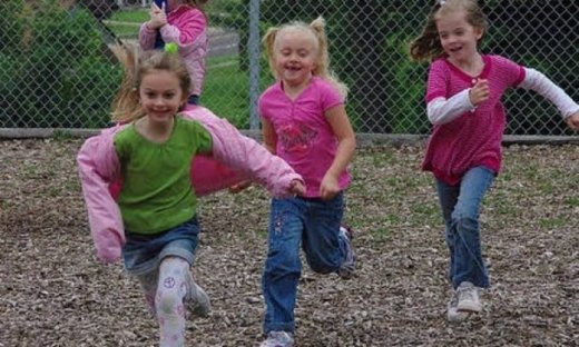 Πράσινο φανάρι, κόκκινο φανάρι