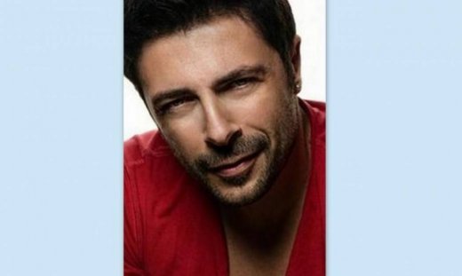 Γιώργος Χειμωνέτος: «Έχω πάει με χίλιες πεντακόσιες γυναίκες»