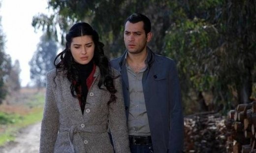 «Ασί»: Μία αναπάντεχη είδηση θα κάνει τον Ντεμίρ άνω-κάτω!