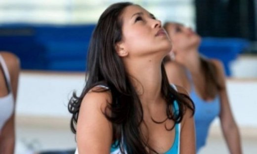 Η ιαματική γυμναστική και οι ευεργετικές ιδιότητές της