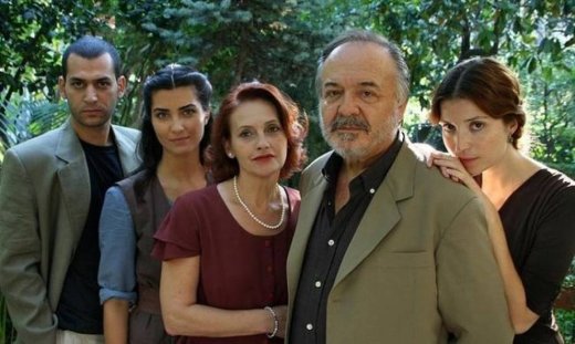 «Ασί»: Βγαίνουν στη φόρα και άλλα παλιά μυστικά