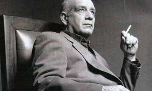 Ενώνουν την φωνή τους για τον Μητροπάνο