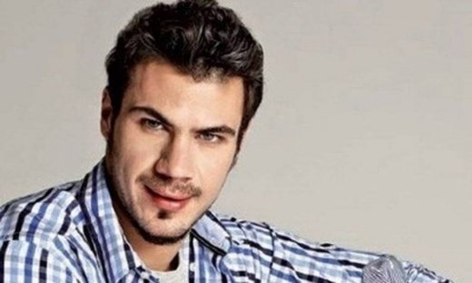 Άκης Πετρετζίκης: «Τον Γιώργο Λιάγκα δεν μπορείς να τον προσεγγίσεις εύκολα»