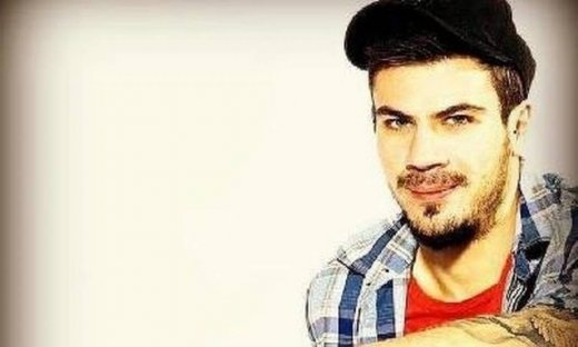 Άκης Πετρετζίκης: «Αυτό που μου συμβαίνει είναι ονειρικό!»