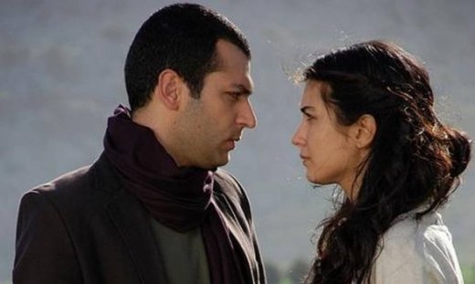 Η Άσι δεν θα ξαναδουλέψει στο κτήμα του Ντεμίρ!