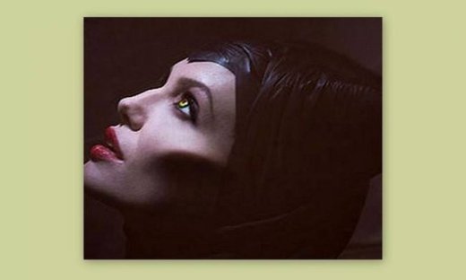 Την αναγνωρίζετε;