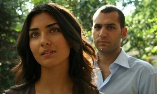 «Asi»: Ο Ντεμίρ φοβάται ότι θα χάσει την Ασί