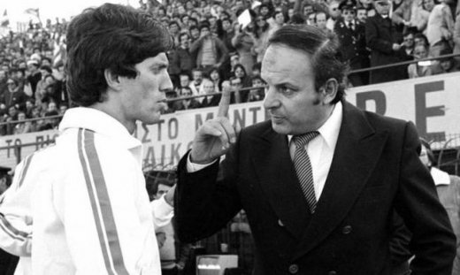 «Έσβησε» ο Αλκέτας Παναγούλιας (photos)