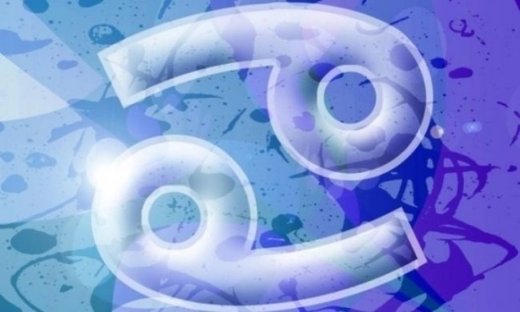 Η Σελήνη στον Καρκίνο-Πρόσωπα και δημιουργοί