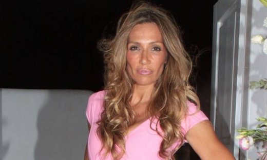 Ελένη Πετρουλάκη: «Η  γυμναστική είναι η  πιο οικονομική «υπηρεσία ομορφιάς» που υπάρχει»