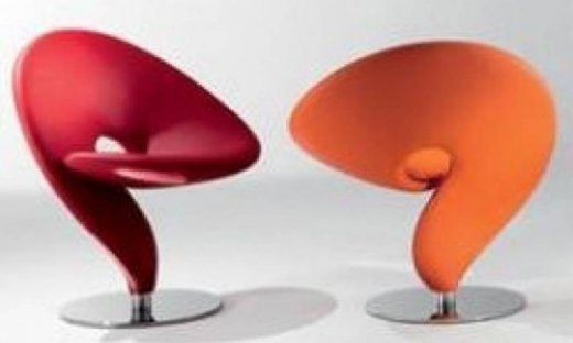 Άνοιξε το στόμα της και άρχισε… το «θάψιμο»!