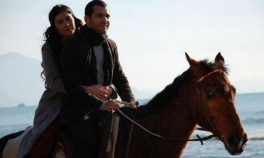 «Άσι»: Ο Ντεμίρ πέφτει σε παγίδα και κινδυνεύει!