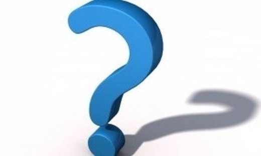 Αρναούτογλου- Καμηλά: Πριν πολλά χρόνια… (Αποκλειστικά στο gossip-tv.gr και στο G-North)