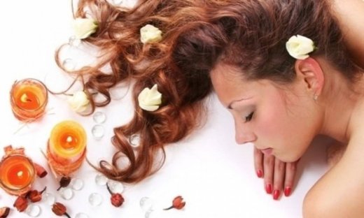 Όνειρα και ομοιοπαθητική