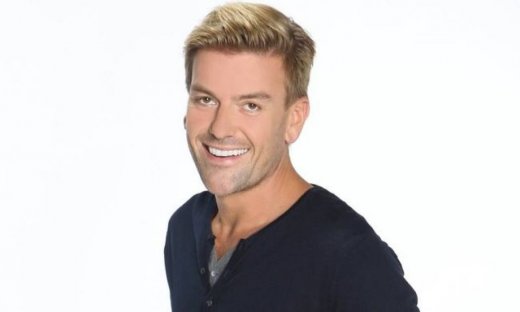 Σπύρος Σούλης: Θα είναι στο καλοκαιρινό πρωινό του ΑΝΤ1;