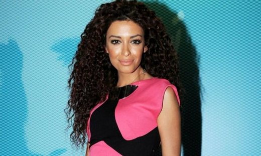 Ελένη Φουρέιρα: Πώς είναι στην προσωπική της ζωή;