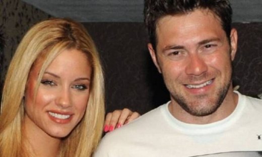 Χρήστος Χολίδης: Ποιο τραγούδι έβαλε στο πρόγραμμά του για χάρη της Δούκισσας;