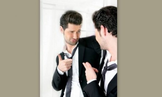 Έρευνα που συμφέρει: όσο πιο σέξι είναι ο σύντροφός μας, τόσο πιο σέξι φαινόμαστε κι εμείς