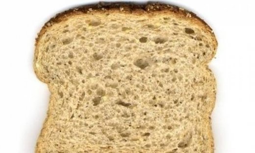 Υδατάνθρακες: Τρεις απλοί τρόποι να περιορίσετε την κατανάλωσή τους