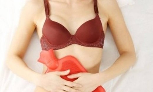 Αντιμετώπισε το προεμηνορρυσιακό σύνδρομο!