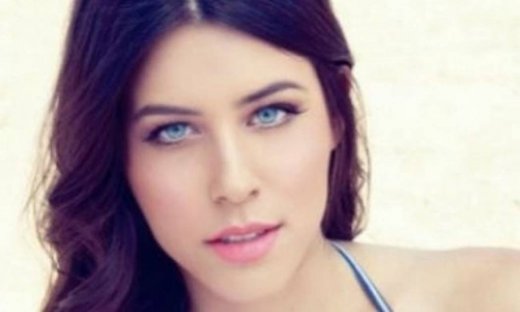 «Πόσες Χιλιάδες Καλοκαίρια»: Και σε αγγλική version από την Demy!