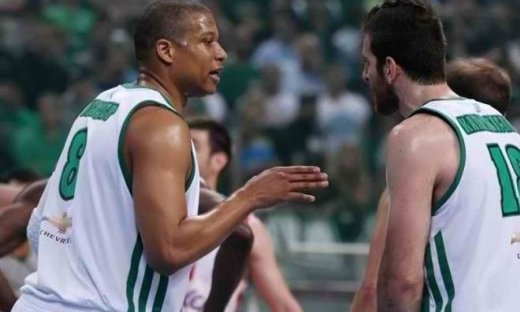 Σε πρώτο πλάνο οι ανανεώσεις στον «εξάστερο»