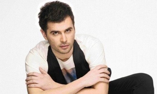 Γιώργος Παπαδόπουλος: Δεν θα συνεχίσει τη συνεργασία του με τον Κιάμο