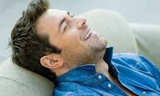 Ποιος δήλωσε: «Έτοιμος να παντρευτεί ο Χολίδης»