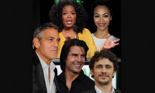 Γκέι φήμες στο Hollywood: το "κανελώνουν το ριζόγαλο";