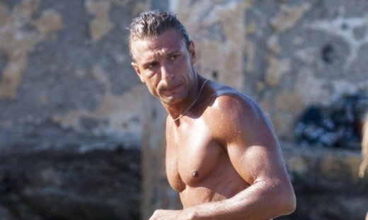 Γιάννης Μαρακάκης: «Δεν θα απολογηθώ σε κανέναν για την προσωπική μου ζωή»