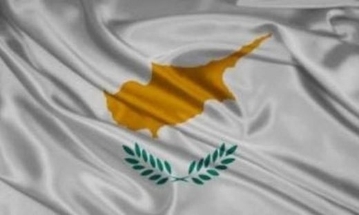 Daily Mail: Μην πάτε στην Κύπρο-Πιο ακριβή από την Μαγιόρκα