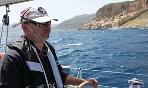 Μήνυμα αφύπνισης μέσα από το ντοκιμαντέρ «Η Ελλάδα ανθίζει»