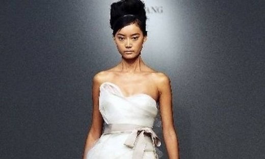 Ποια διάσημη σχεδιάστρια νυφικών χώρισε;