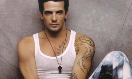 Τα σύμβολα του Νίνο