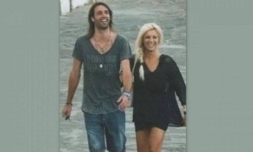 Παρασκήνιο Γιώργος Σαμαράς: «Είχε ξεχωρίσει την Κατερίνα Καινούργιου πριν από δύο χρόνια» (Nassos blog)