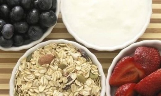 Τα 4 tips που θα σας κάνουν να κάψετε περισσότερο λίπος