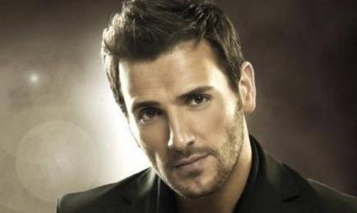 Ο Βέρτης πάει… Θεσσαλονίκη