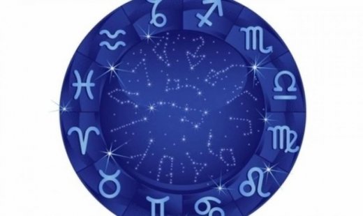 Πώς θα είναι το Σαββατοκύριακο για τα ζώδια;