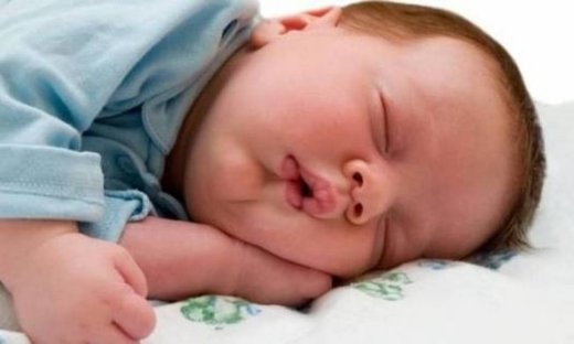 Νεκρό βρέφος λόγω έλλειψης προσωπικού!