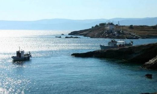 Πώς θα πας φέτος διακοπές με λιγότερα από 300 ευρώ