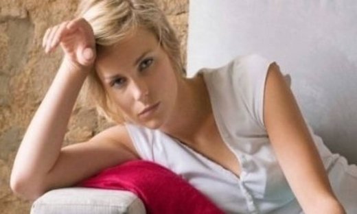 Ξέρετε ποια είναι τα πιο βρώμικα πράγματα στο σπίτι σας;