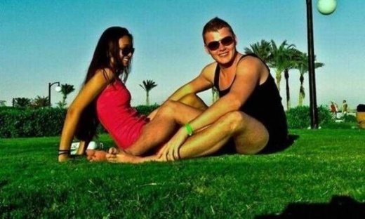 Δείτε φωτογραφίες …που απαιτούν δεύτερη ματιά!