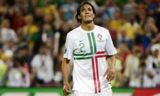 Νέα δημοσιεύματα για Μπρούνο Άλβες και Ολυμπιακό