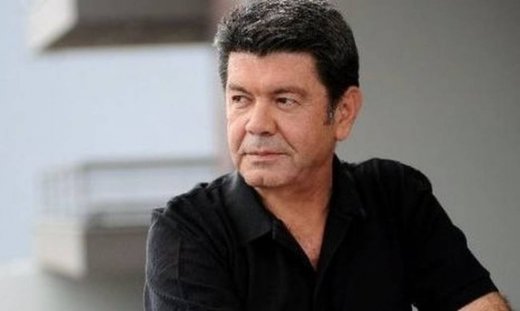 Στη Θεσσαλονίκη ο Γιάννης Λάτσιος!