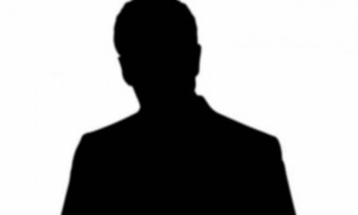 Διάσημος τραγουδιστής: «Χαράμισα τη μισή μου ζωή στην κοκαΐνη»