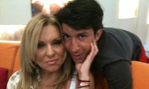 Κωνσταντίνος Εμμανουήλ: «Η Γερμανού θέλει να έχει τον τελευταίο λόγο στην εικόνα της»