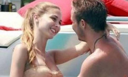 Ηθικόν... ακμαιότατον για Έλληνα ηθοποιό!