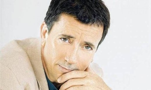 Σ. Παπαδόπουλος: «Η πηχτή βλακεία μάς έφερε σε αυτό το σημείο» (vid)