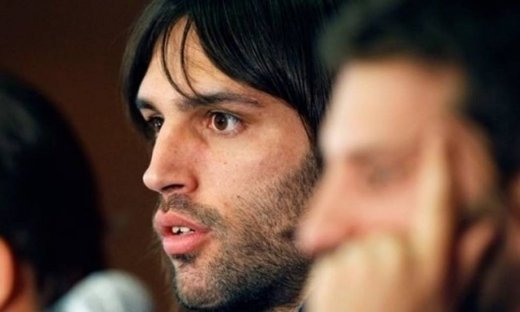 Γιώργος Σαμαράς: Η “πρώην” και η νυν μαζί στη Μύκονο!(Nassos blog)